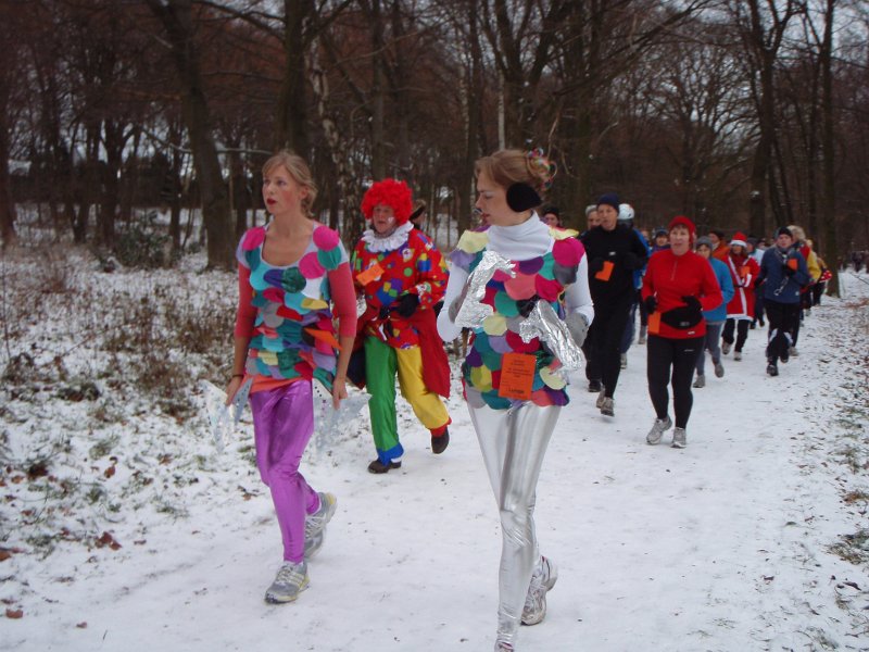 Silversterlauf 042
